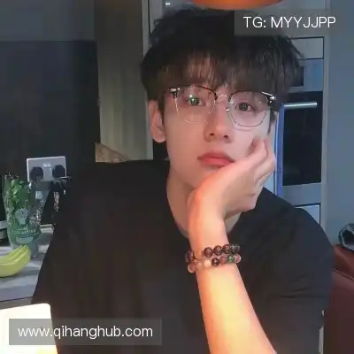 柯桐女